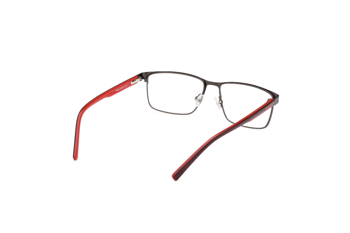 Skechers Lentes Ópticos SE3387