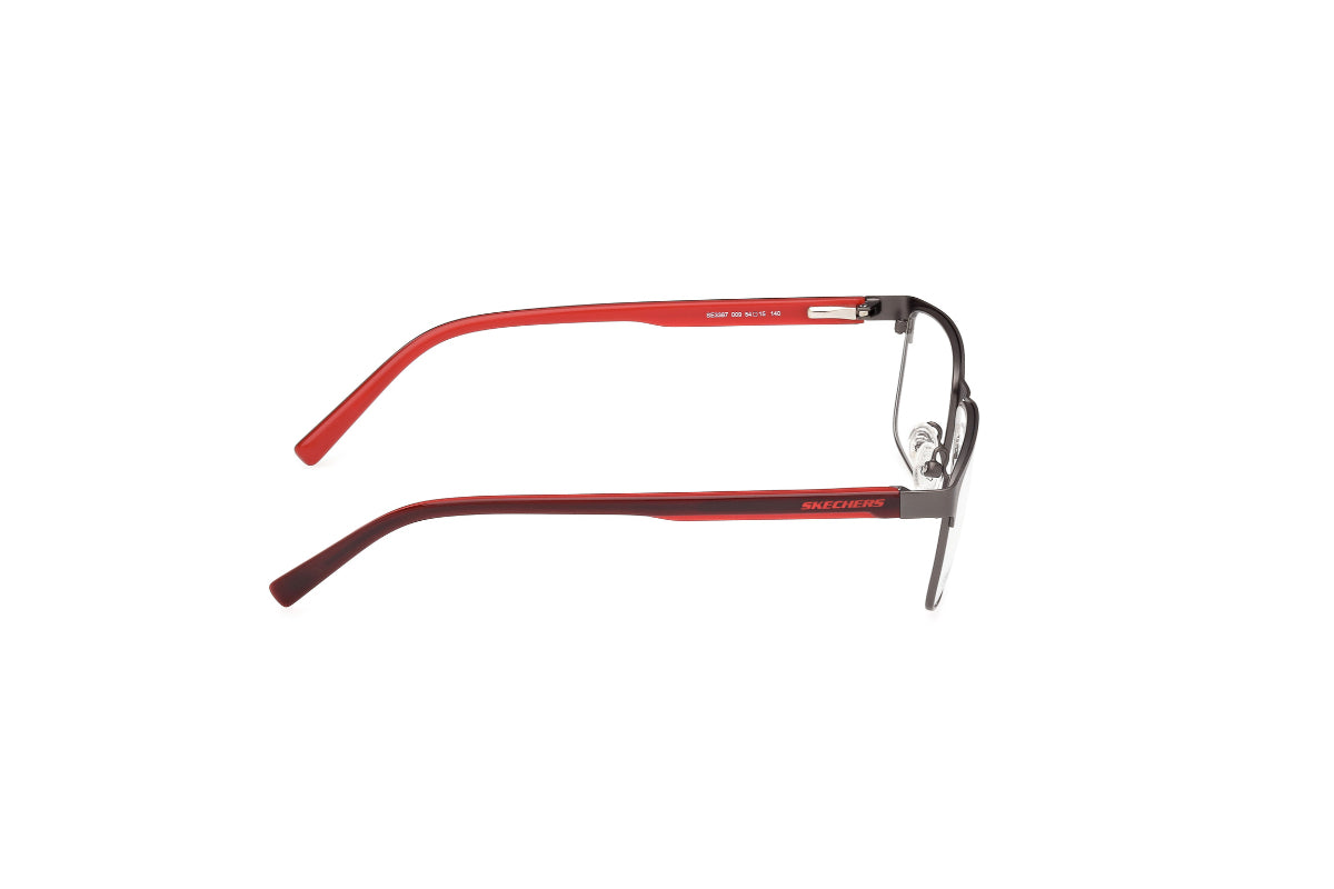 Skechers Lentes Ópticos SE3387