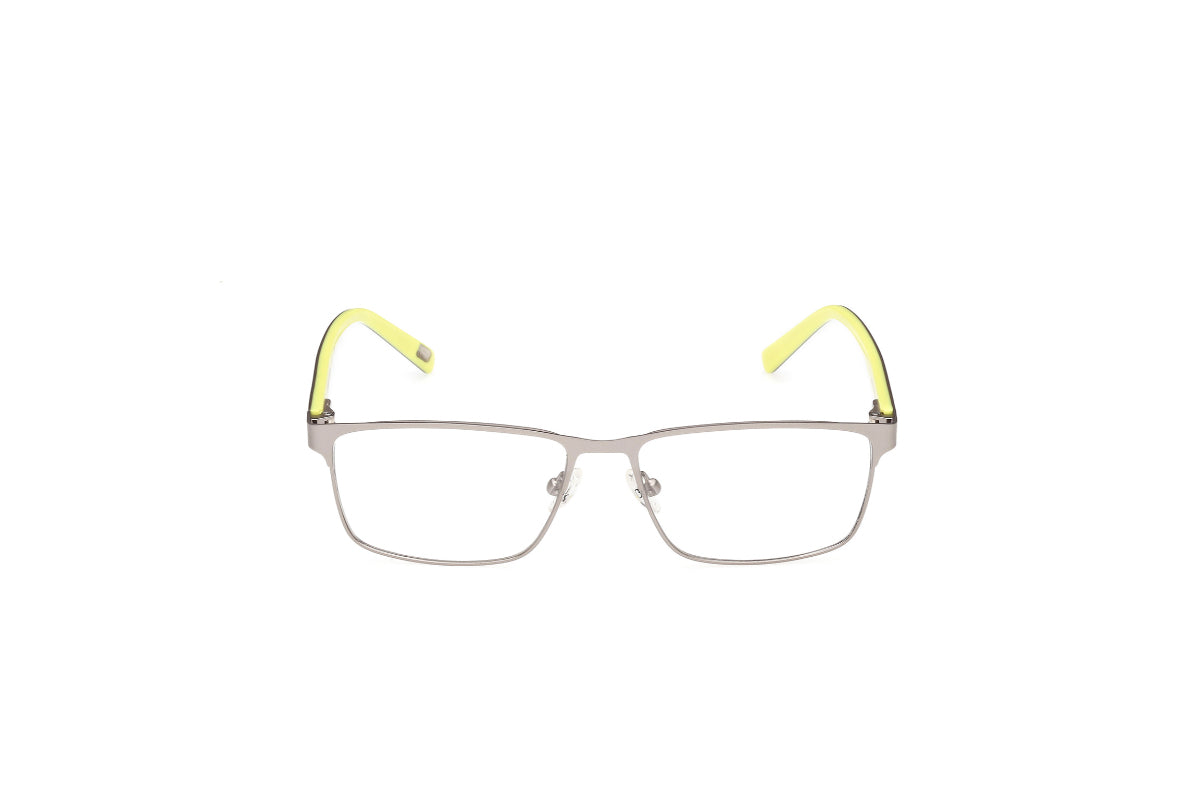 Skechers Lentes Ópticos SE3387