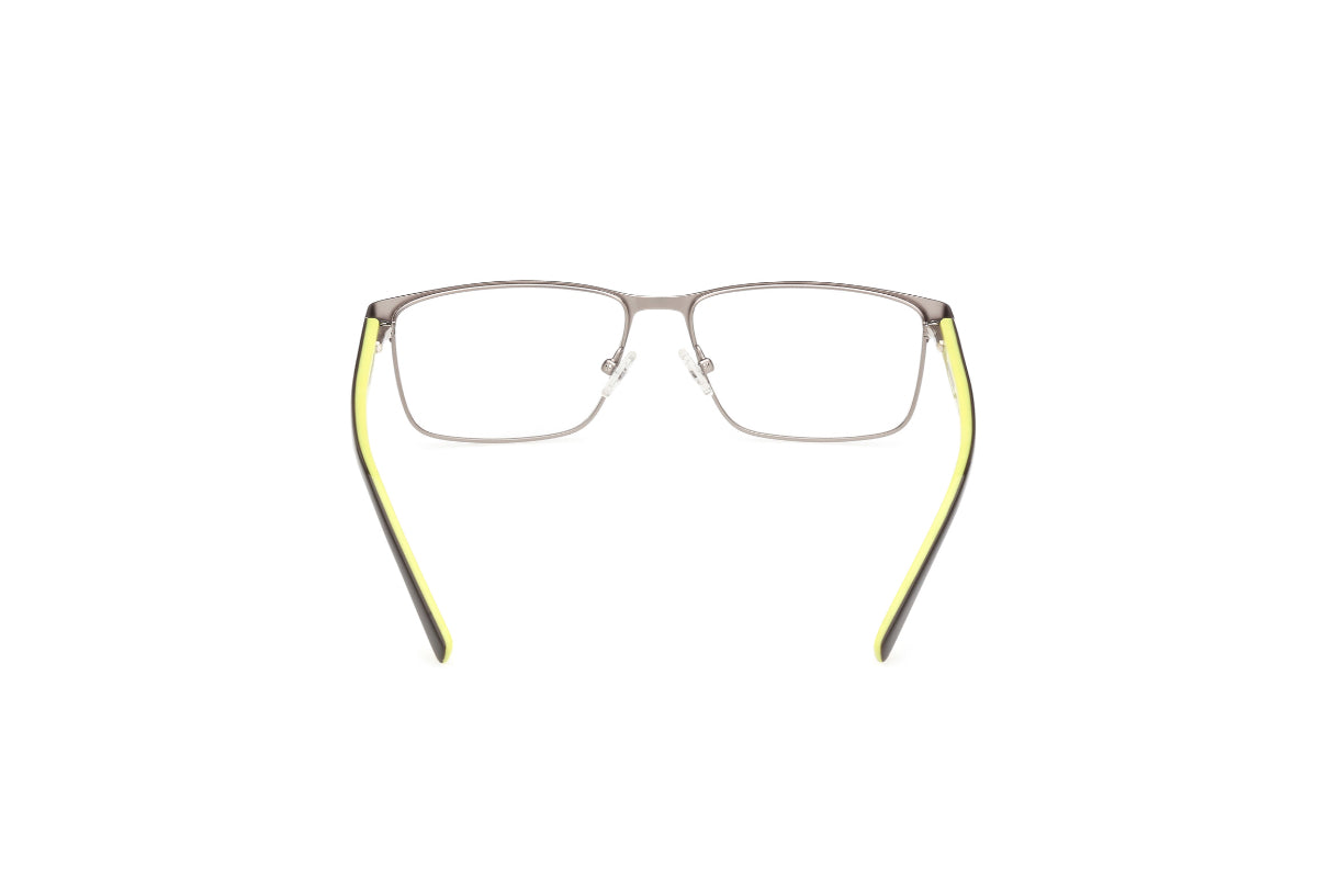 Skechers Lentes Ópticos SE3387