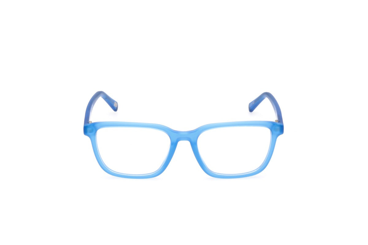 Skechers Lentes Ópticos SE5000