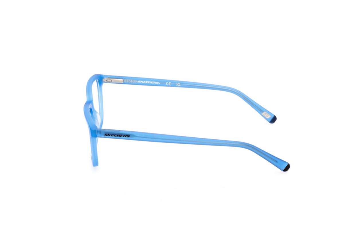 Skechers Lentes Ópticos SE5000