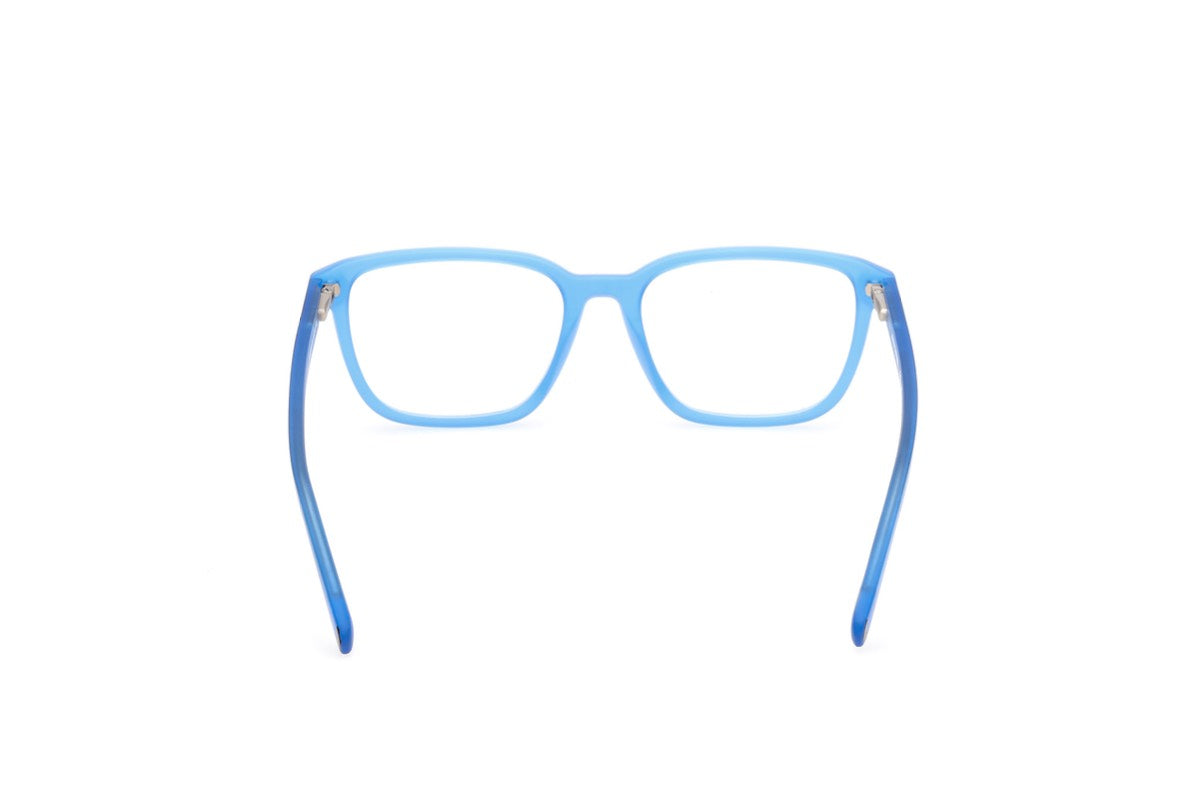 Skechers Lentes Ópticos SE5000