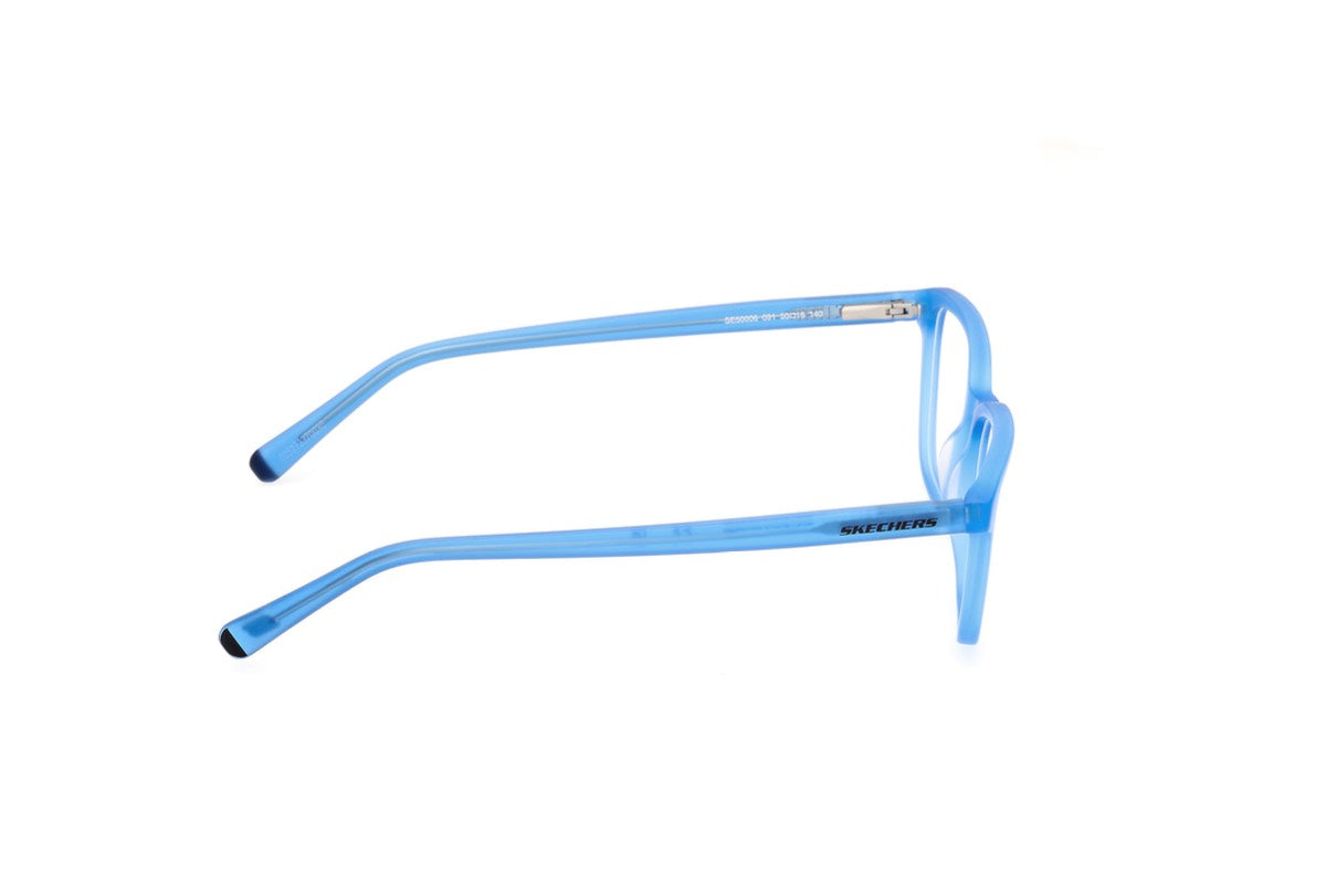 Skechers Lentes Ópticos SE5000