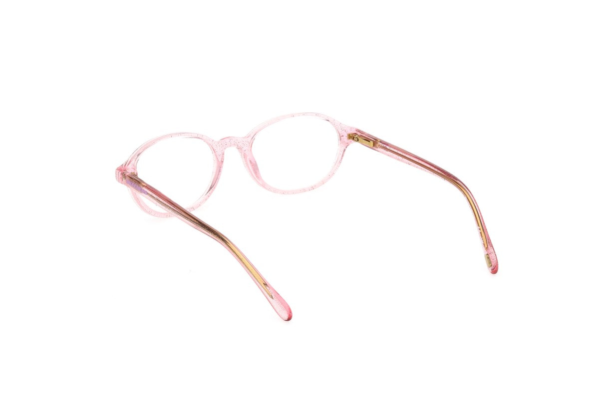 Skechers Lentes Ópticos SE5000