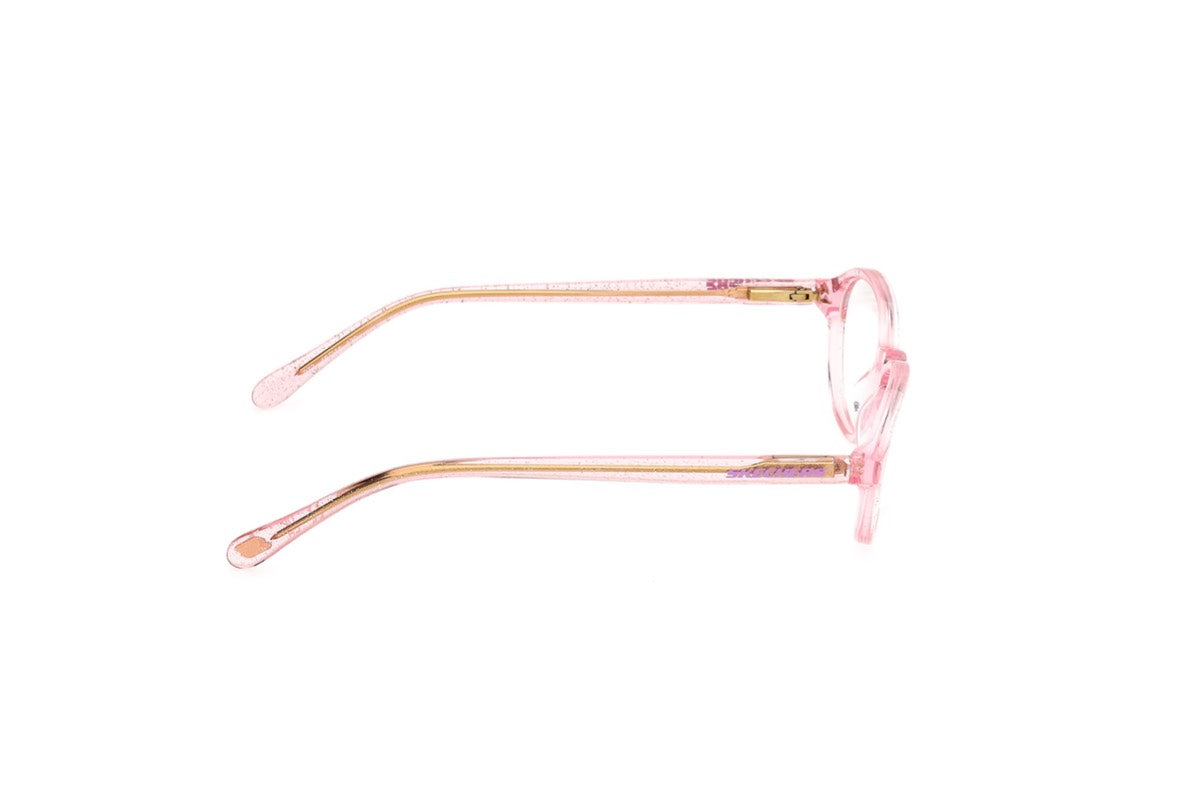 Skechers Lentes Ópticos SE5000