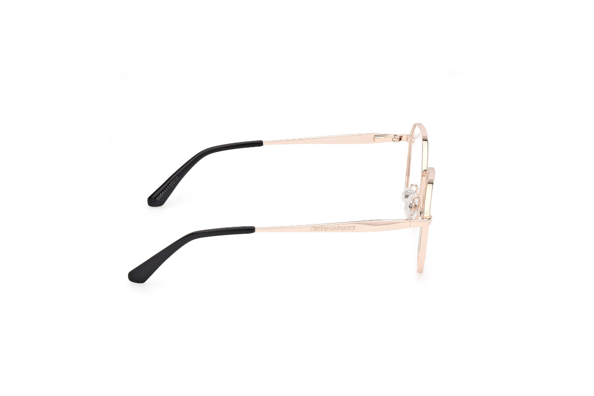 Skechers Lentes Ópticos SE5006