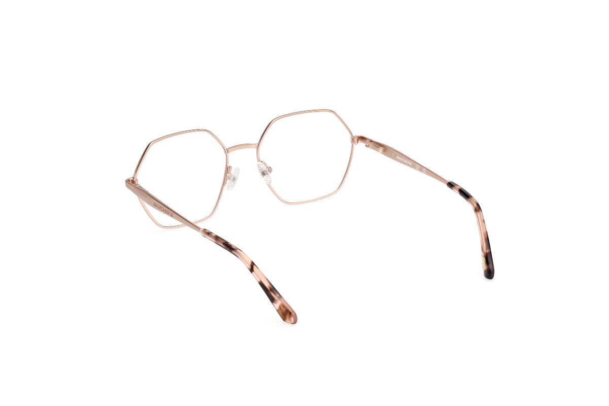 Skechers Lentes Ópticos SE5006