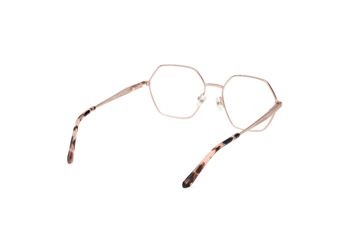 Skechers Lentes Ópticos SE5006