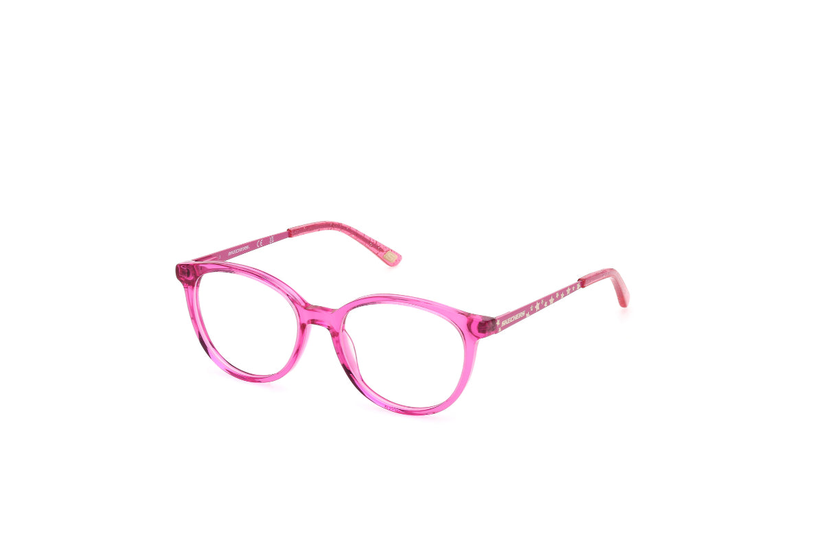 Skechers Lentes Ópticos SE5007