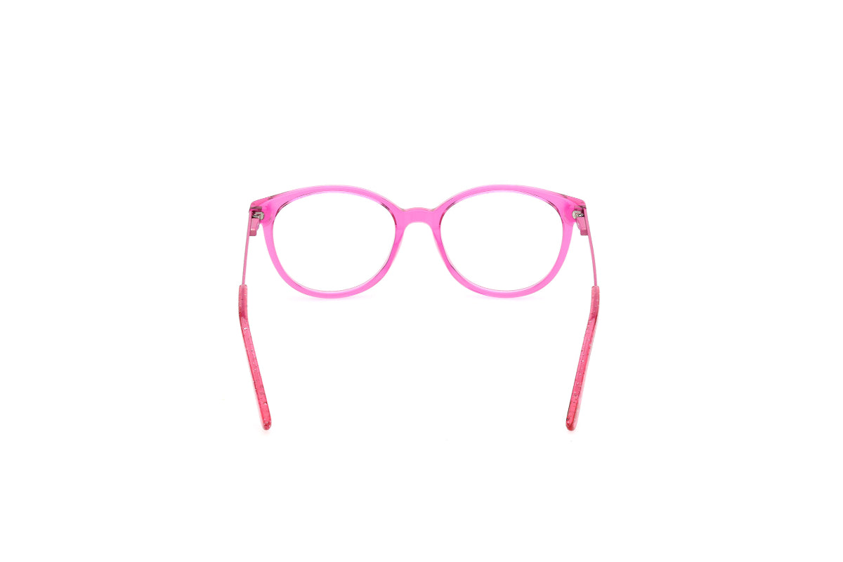 Skechers Lentes Ópticos SE5007