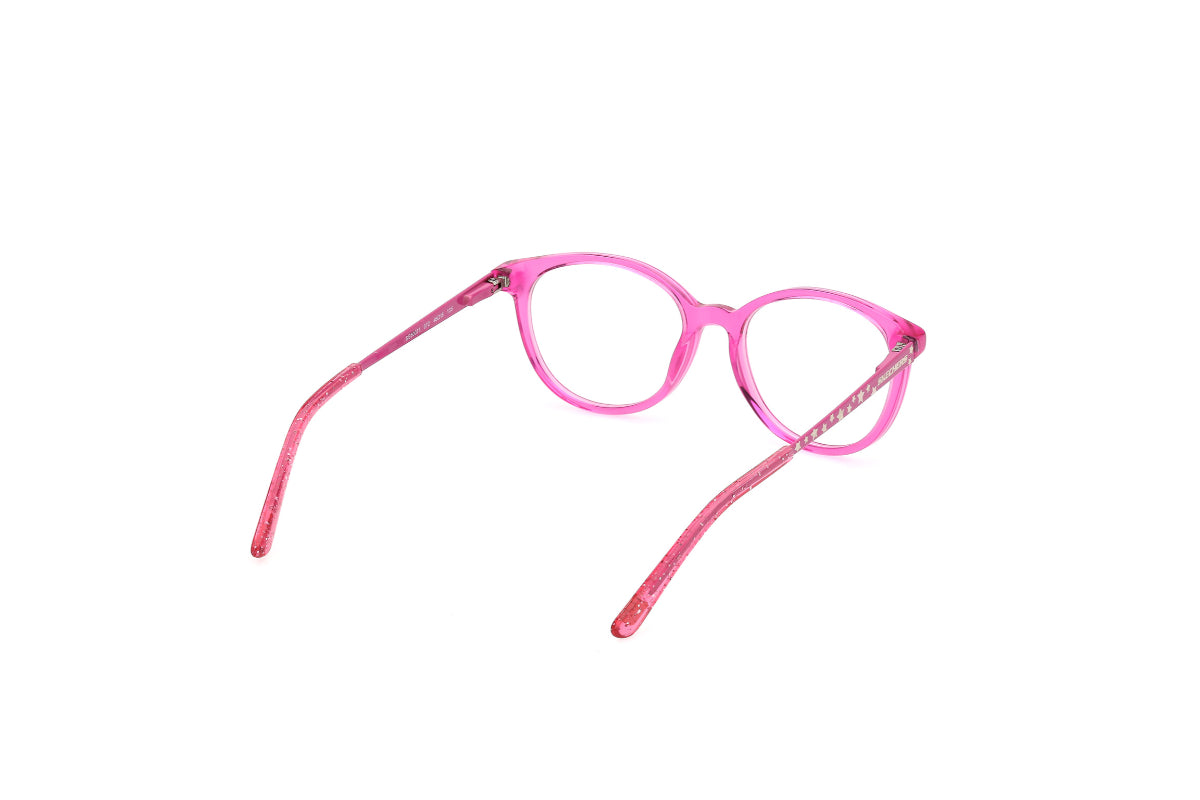 Skechers Lentes Ópticos SE5007