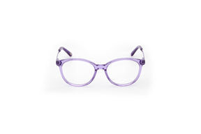 Skechers Lentes Ópticos SE5007