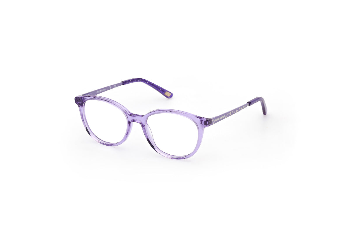 Skechers Lentes Ópticos SE5007