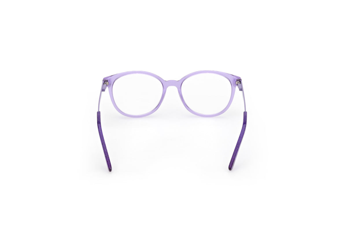 Skechers Lentes Ópticos SE5007