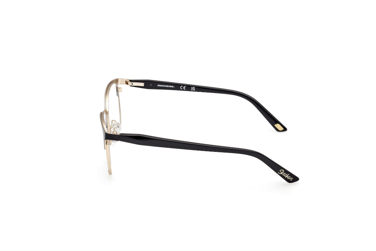 Skechers Lentes Ópticos SE5010