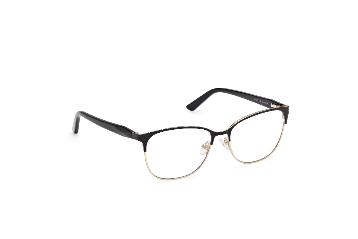 Skechers Lentes Ópticos SE5010