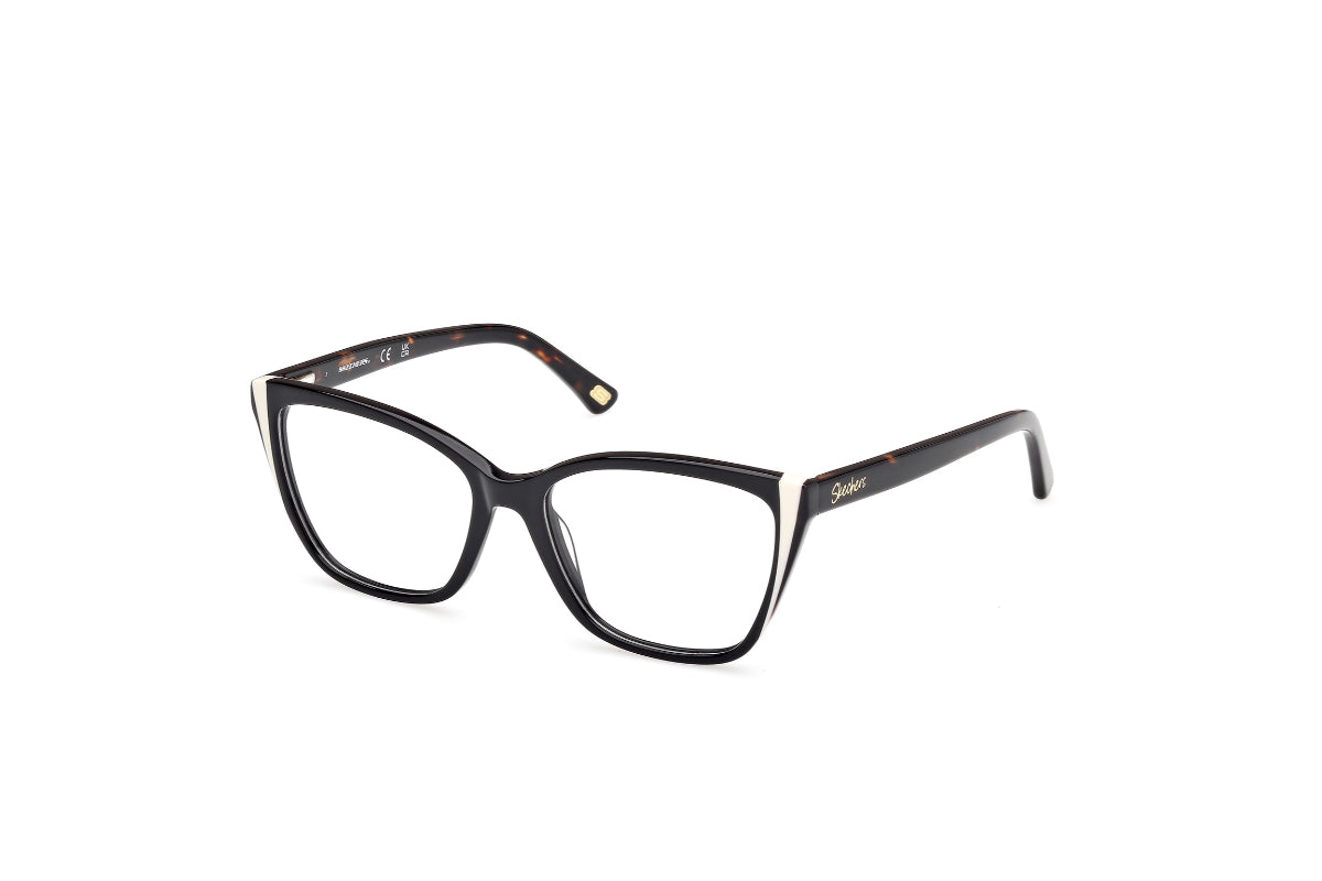 Skechers Lentes Ópticos SE5010
