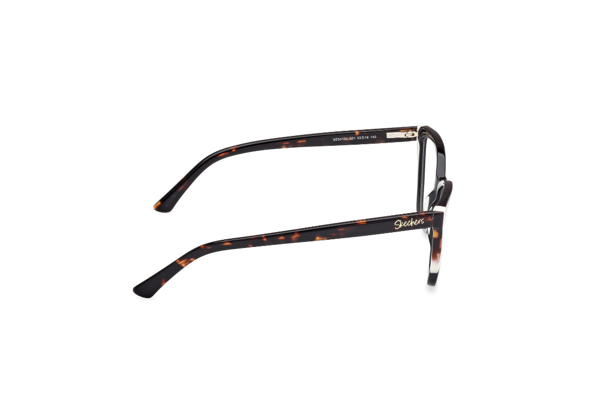 Skechers Lentes Ópticos SE5010