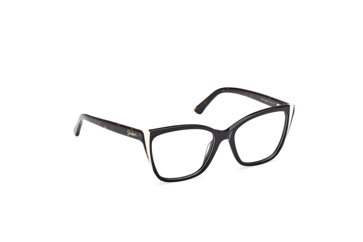 Skechers Lentes Ópticos SE5010