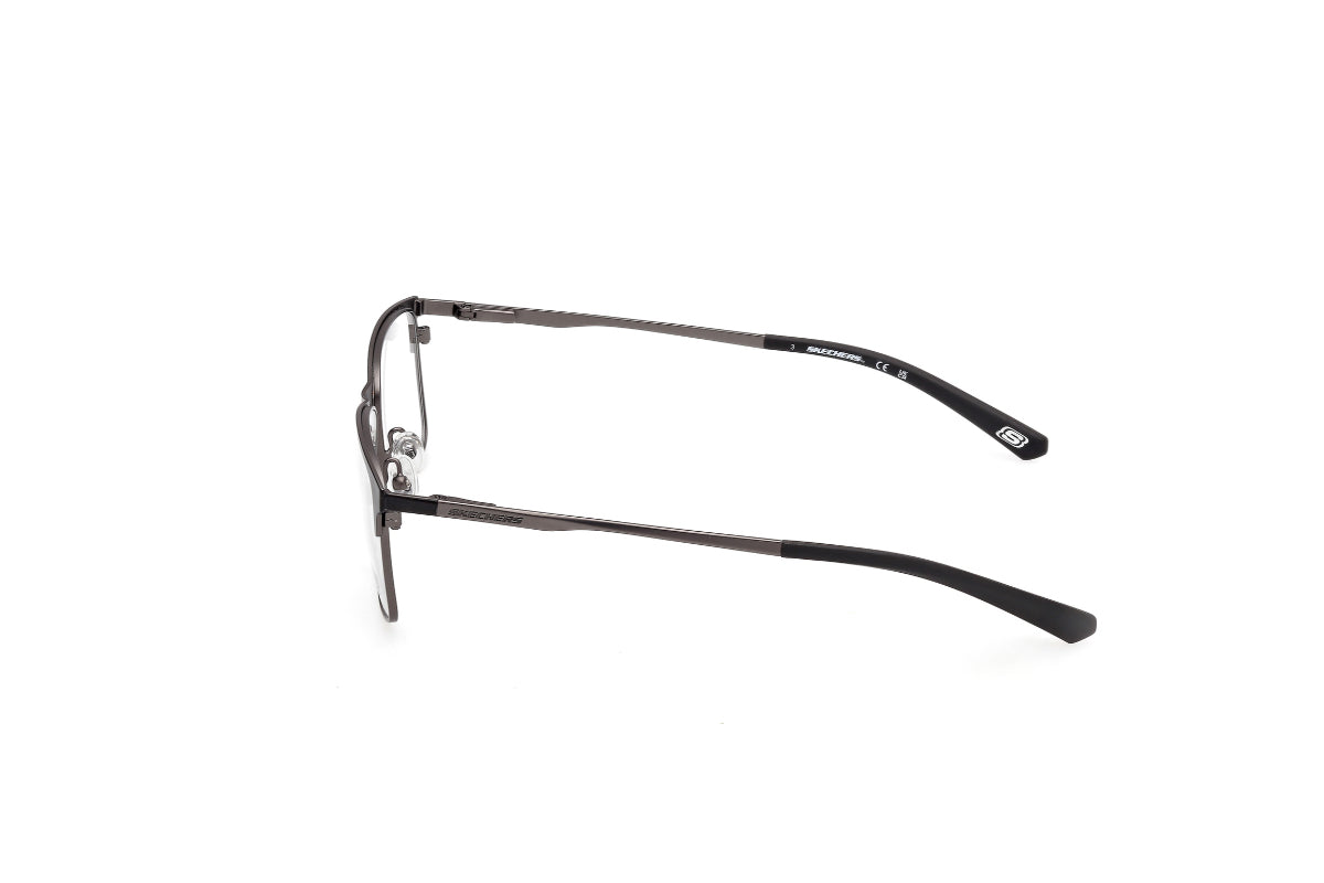 Skechers Lentes Ópticos SE5011