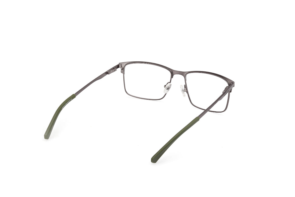 Skechers Lentes Ópticos SE5011