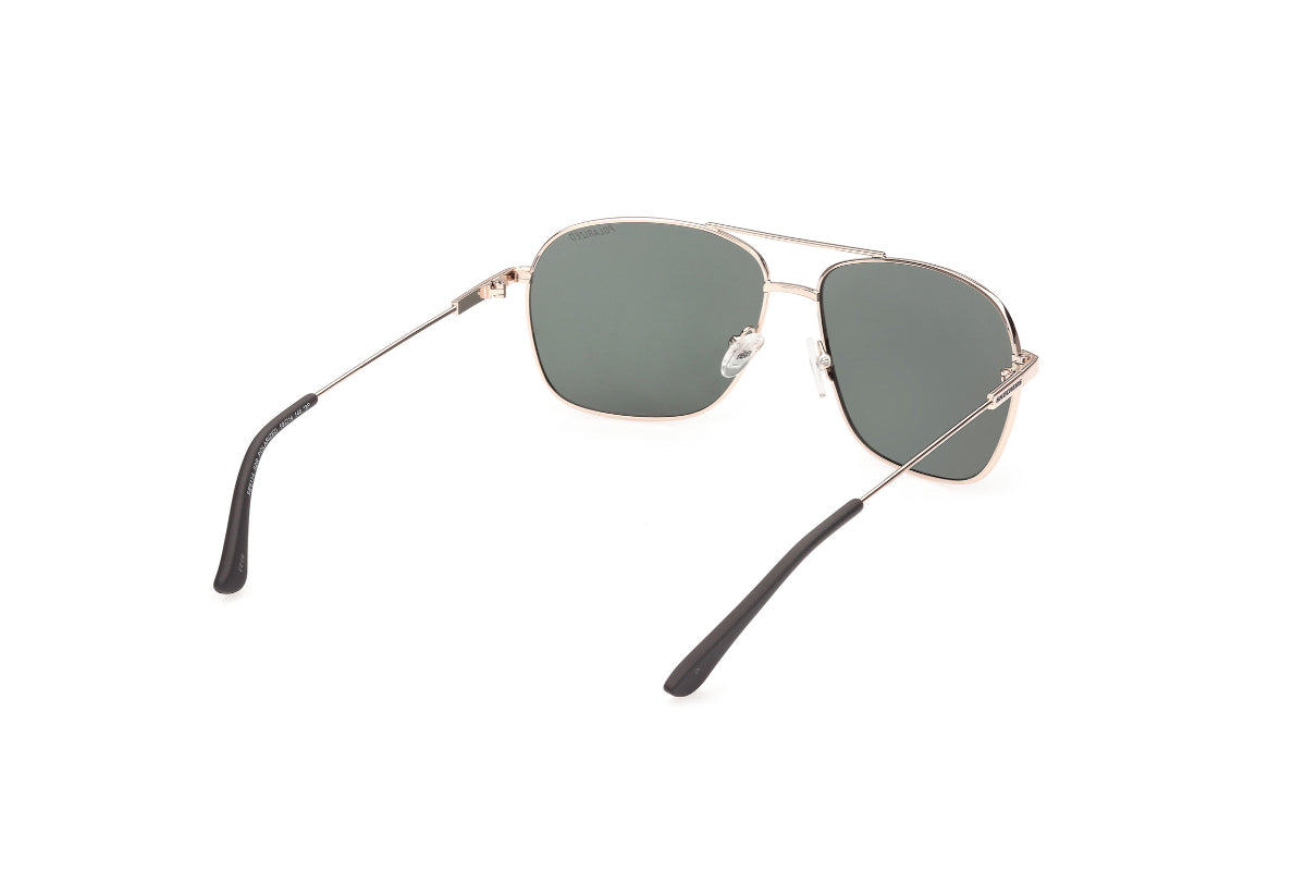 Skechers Lentes de Sol Polarizados SE6114