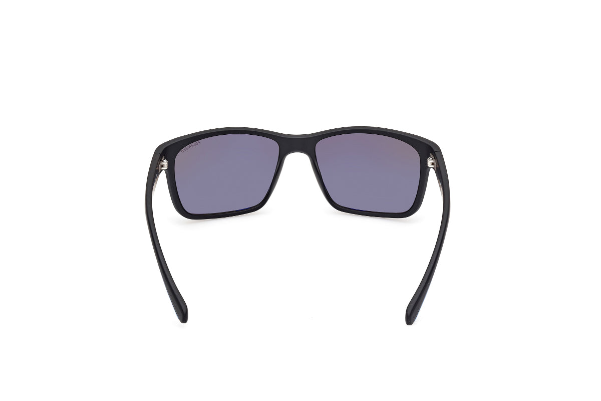 Skechers Lentes de Sol Espejados SE6117