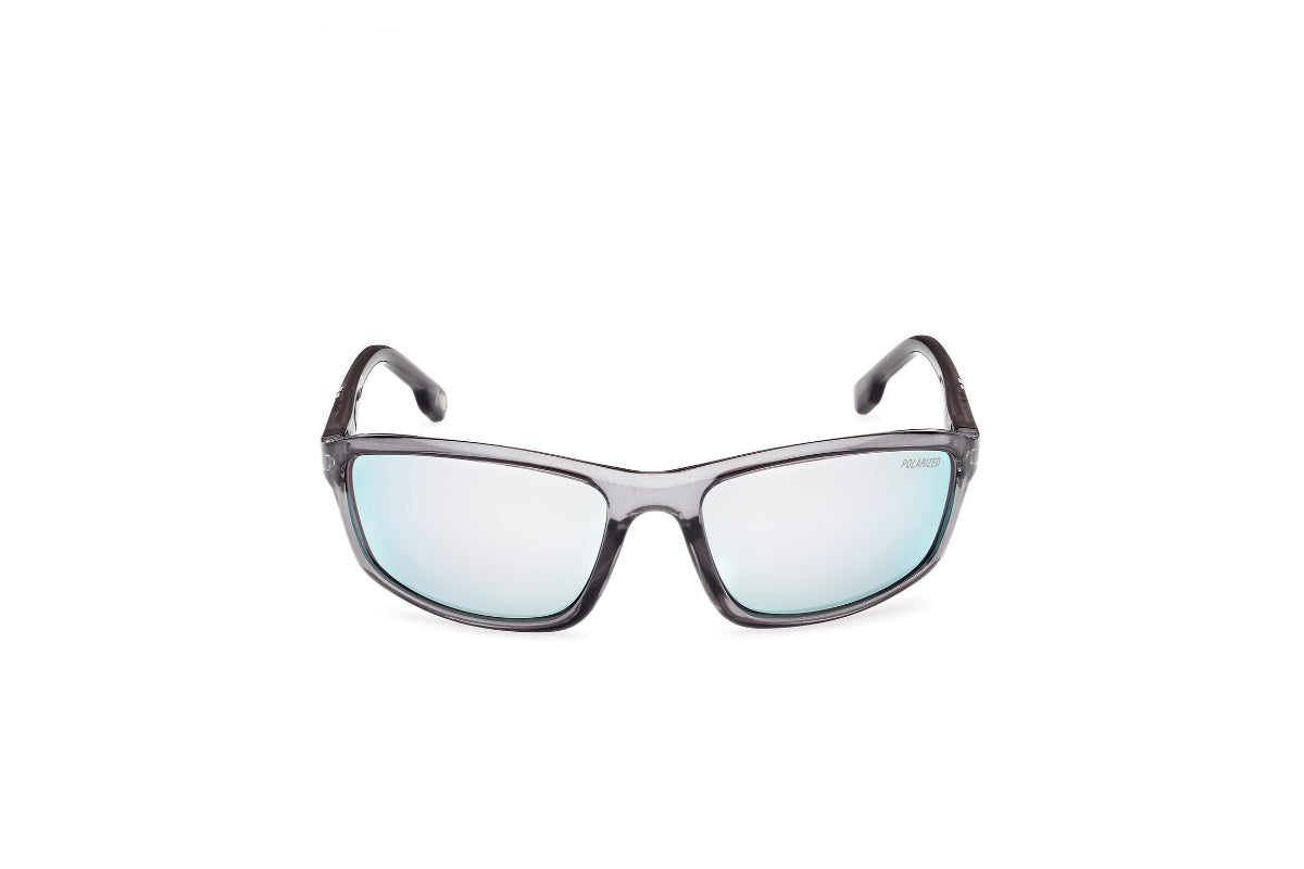 Skechers Lentes de Sol SE6130