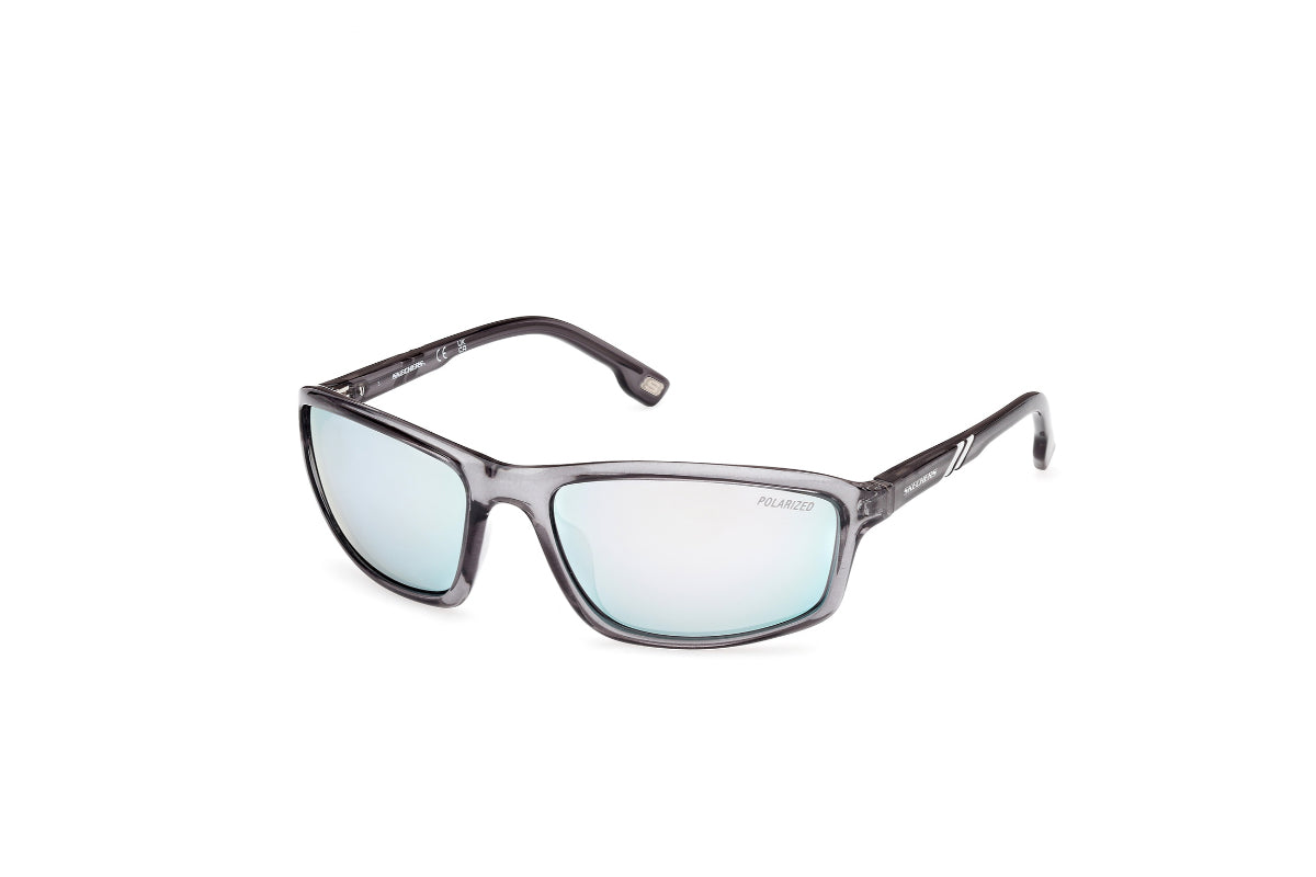 Skechers Lentes de Sol SE6130