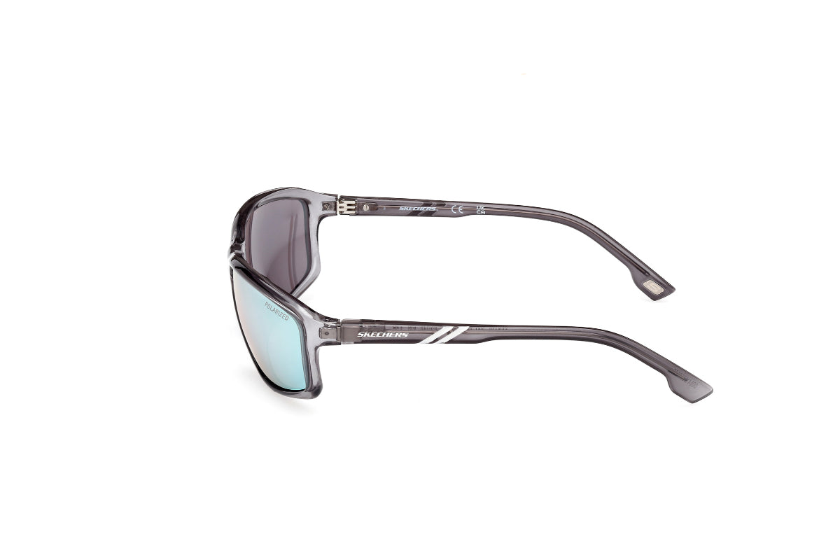 Skechers Lentes de Sol SE6130