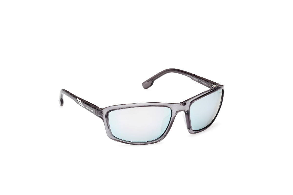 Skechers Lentes de Sol SE6130