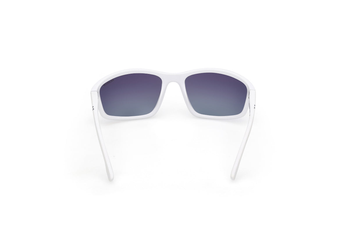 Skechers Lentes de Sol Polarizados SE6130