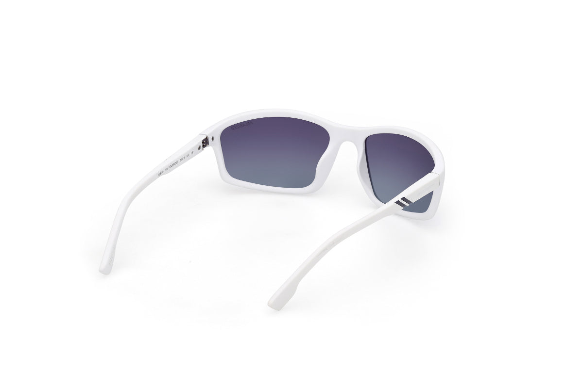 Skechers Lentes de Sol Polarizados SE6130