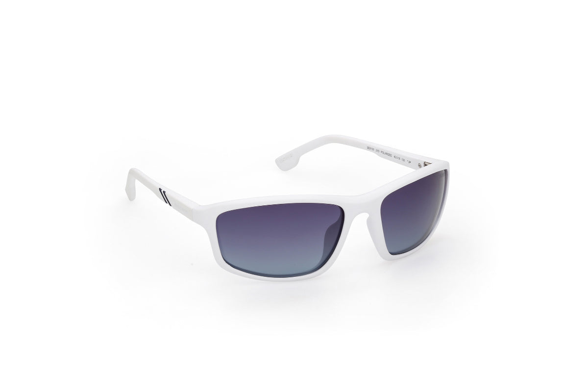 Skechers Lentes de Sol Polarizados SE6130