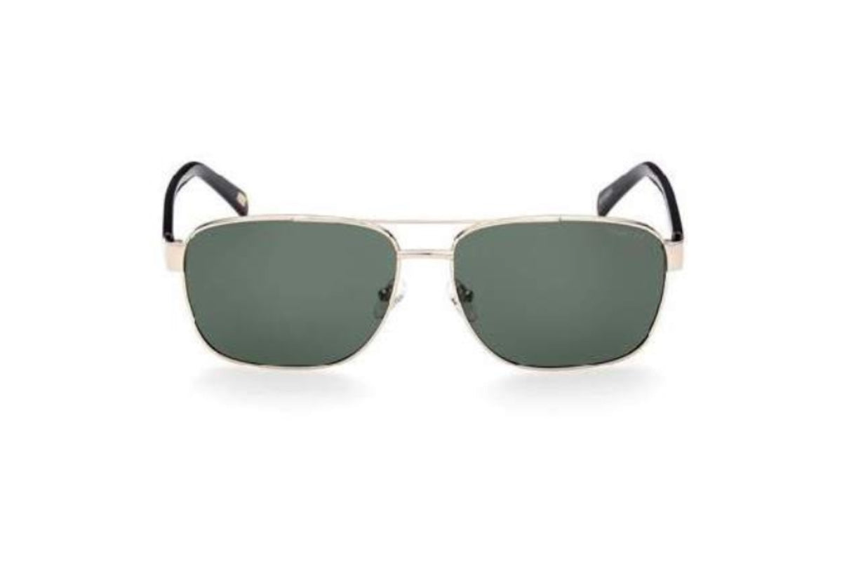 Skechers Lentes de Sol SE6160