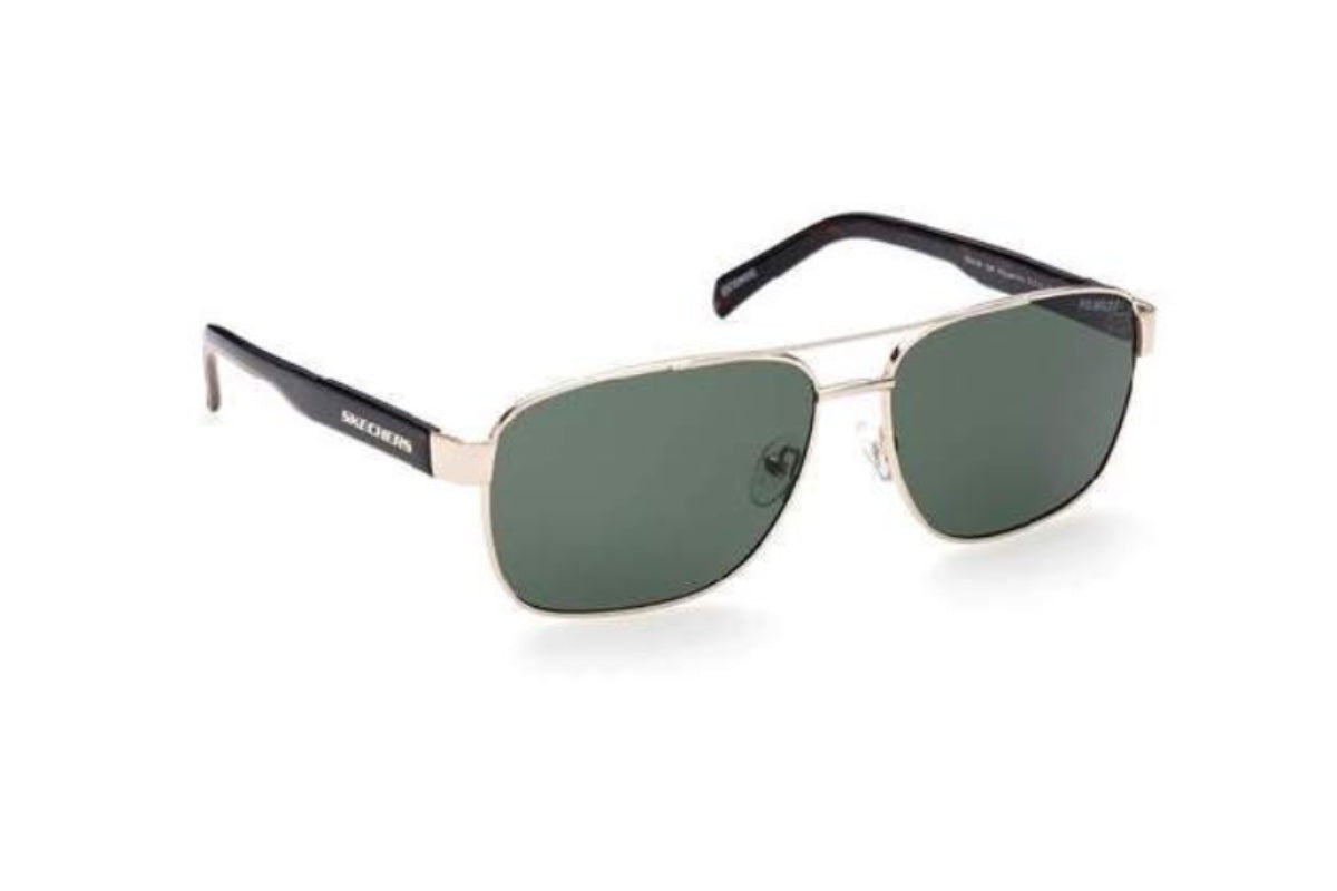 Skechers Lentes de Sol SE6160