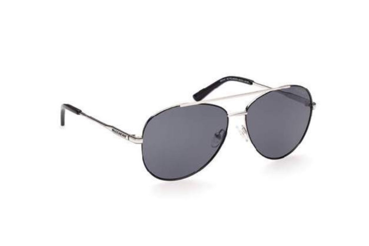 Skechers Lentes de Sol Polarizados SE6161