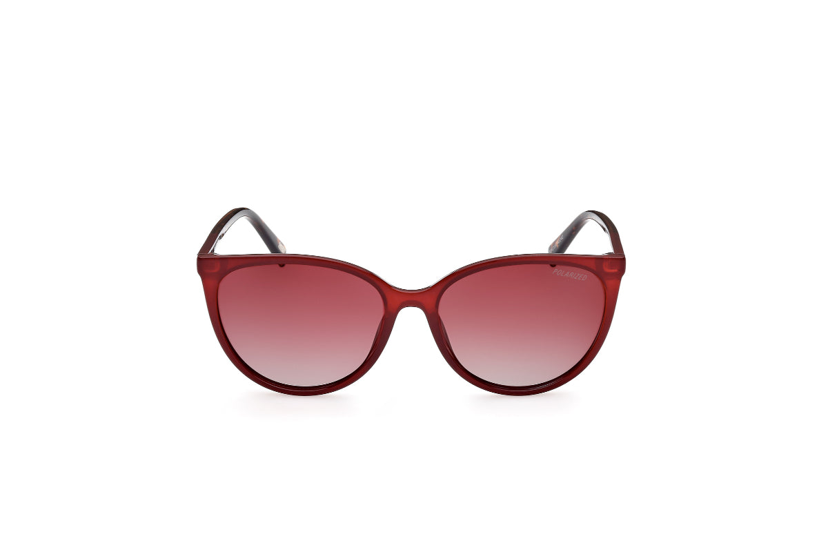 Skechers Lentes de Sol Polarizados SE6169