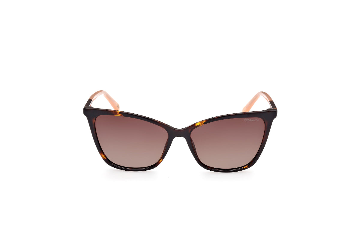 Skechers Lentes de Sol Polarizados SE6170