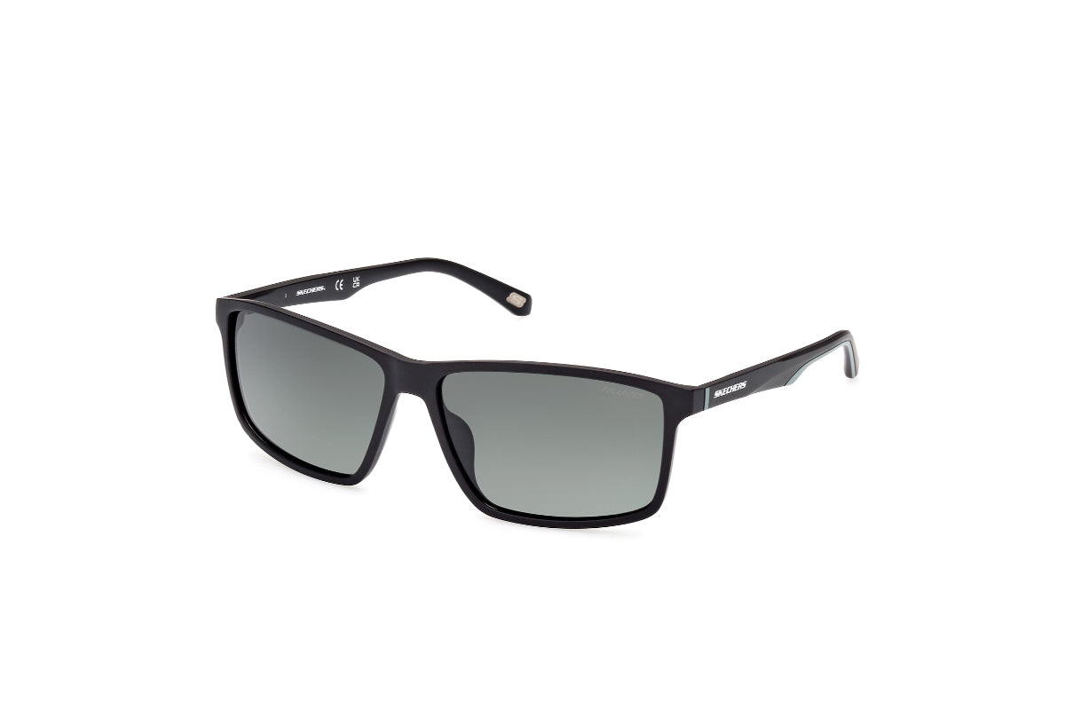 Skechers Lentes de Sol SE6174