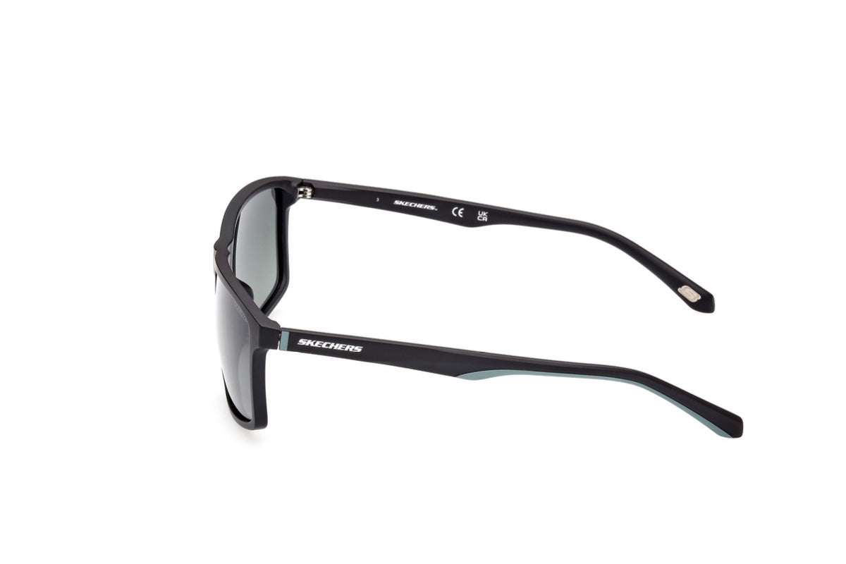 Skechers Lentes de Sol SE6174