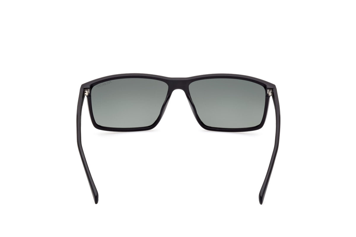 Skechers Lentes de Sol SE6174