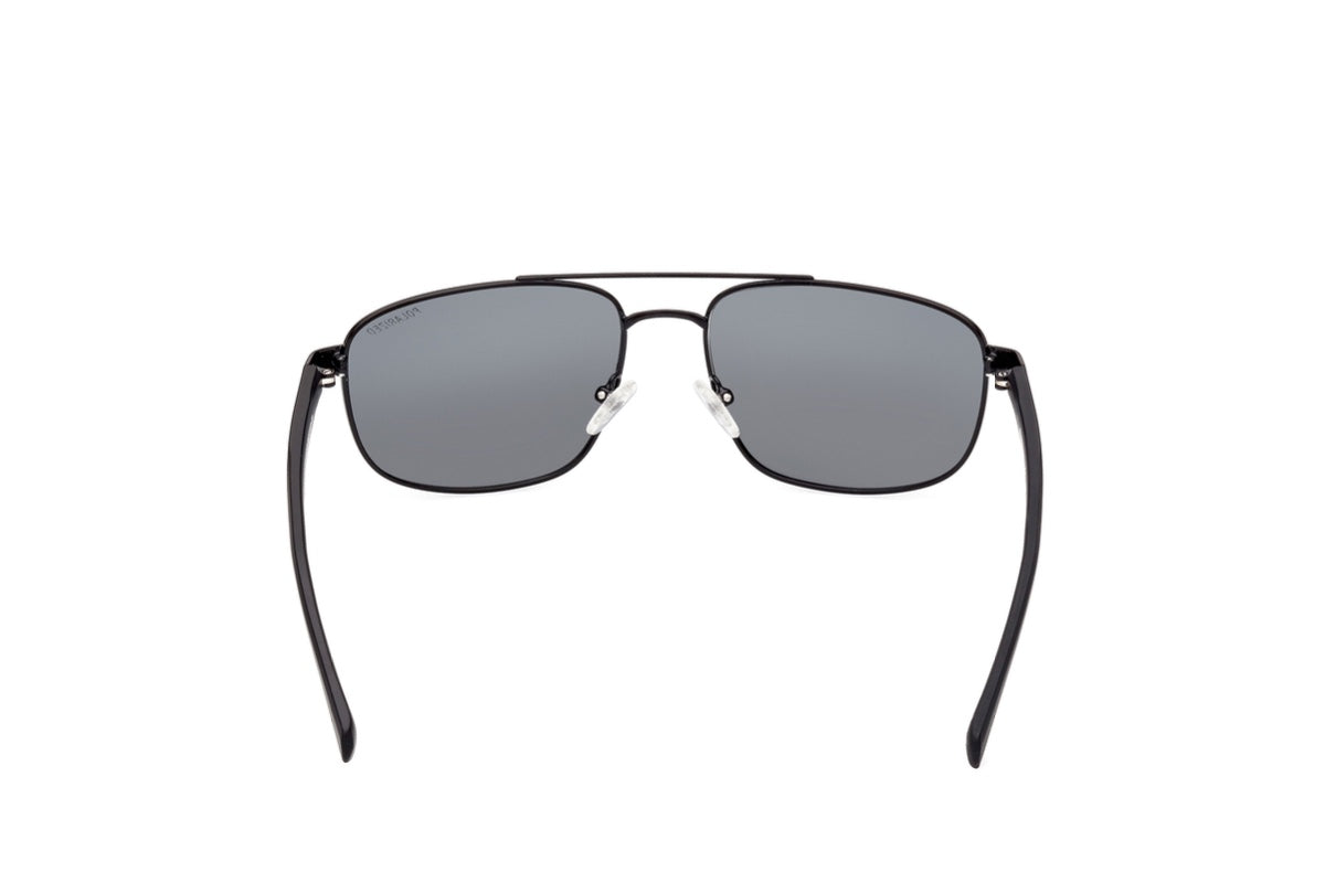 Skechers Lentes de Sol Polarizados SE6175