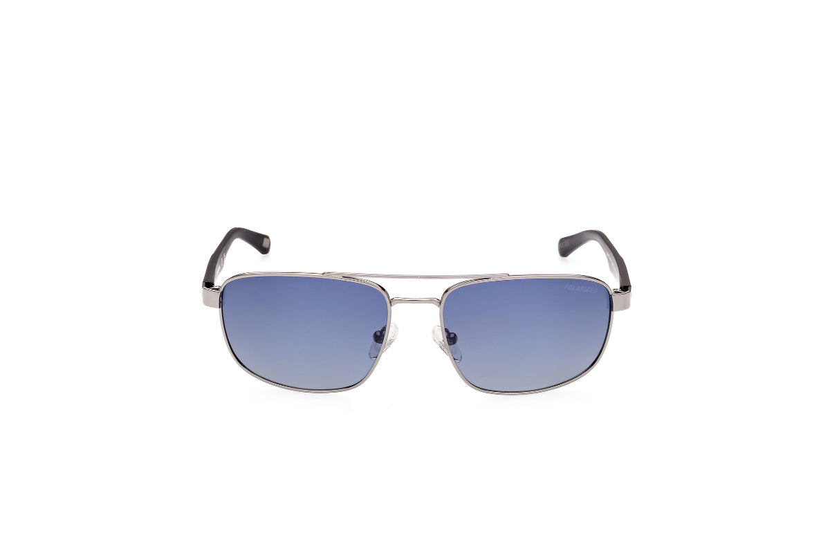 Skechers Lentes de Sol Polarizados SE6175