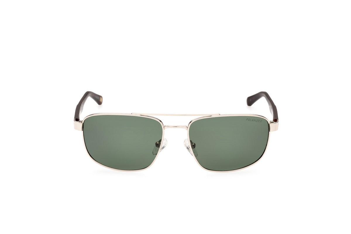 Skechers Lentes de Sol Polarizados SE6175
