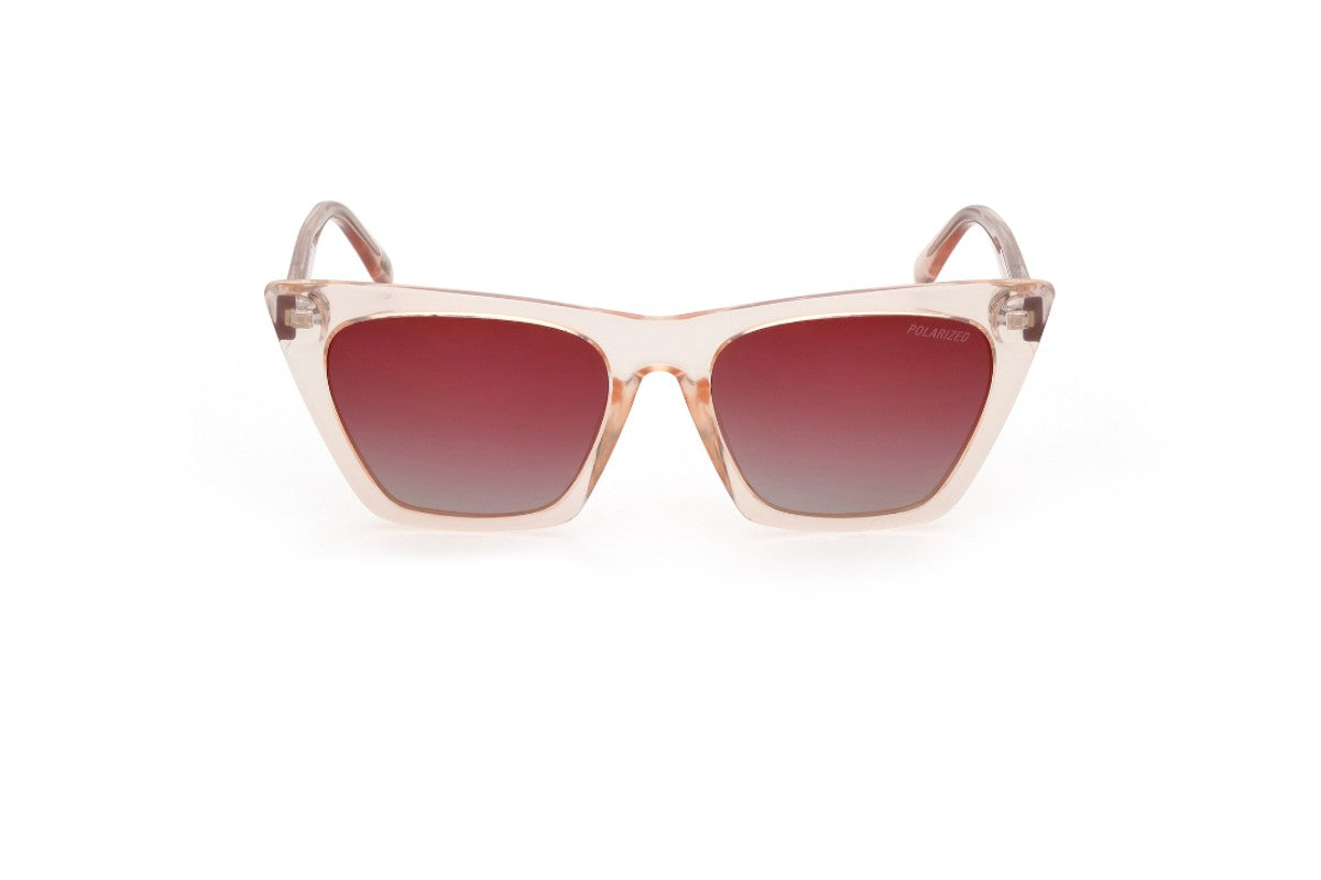 Skechers Lentes de Sol Polarizados SE6177