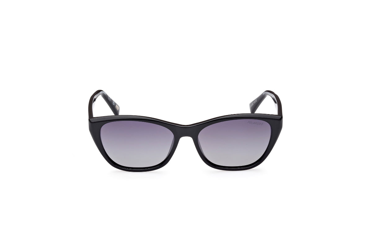 Skechers Lentes de Sol Polarizados SE6218