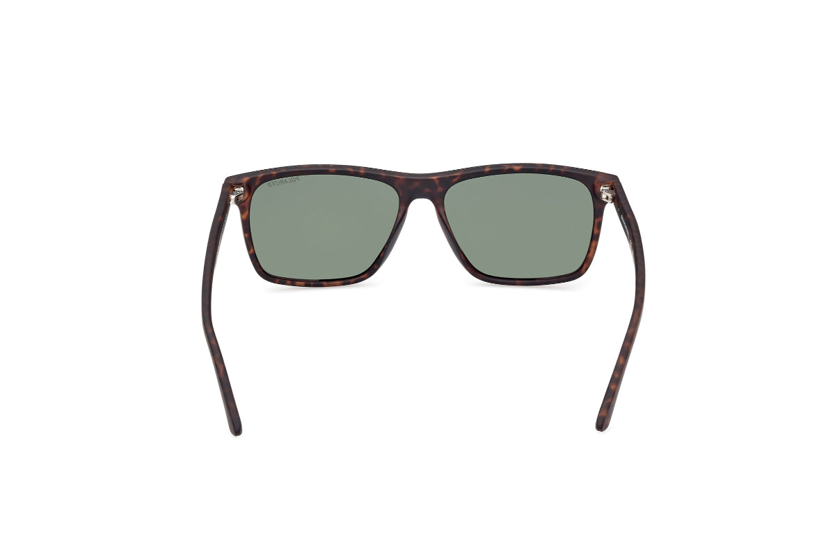 Skechers Lentes de Sol Polarizados SE6268