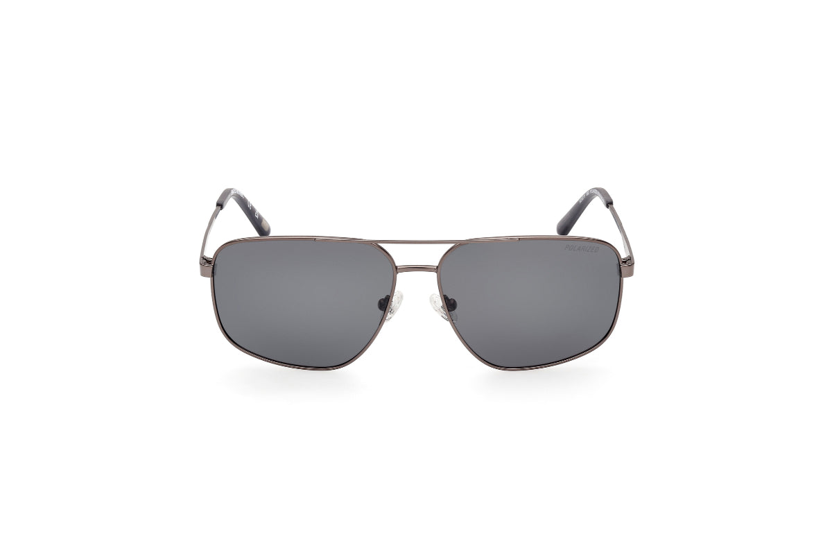 Skechers Lentes de Sol Polarizados SE6271